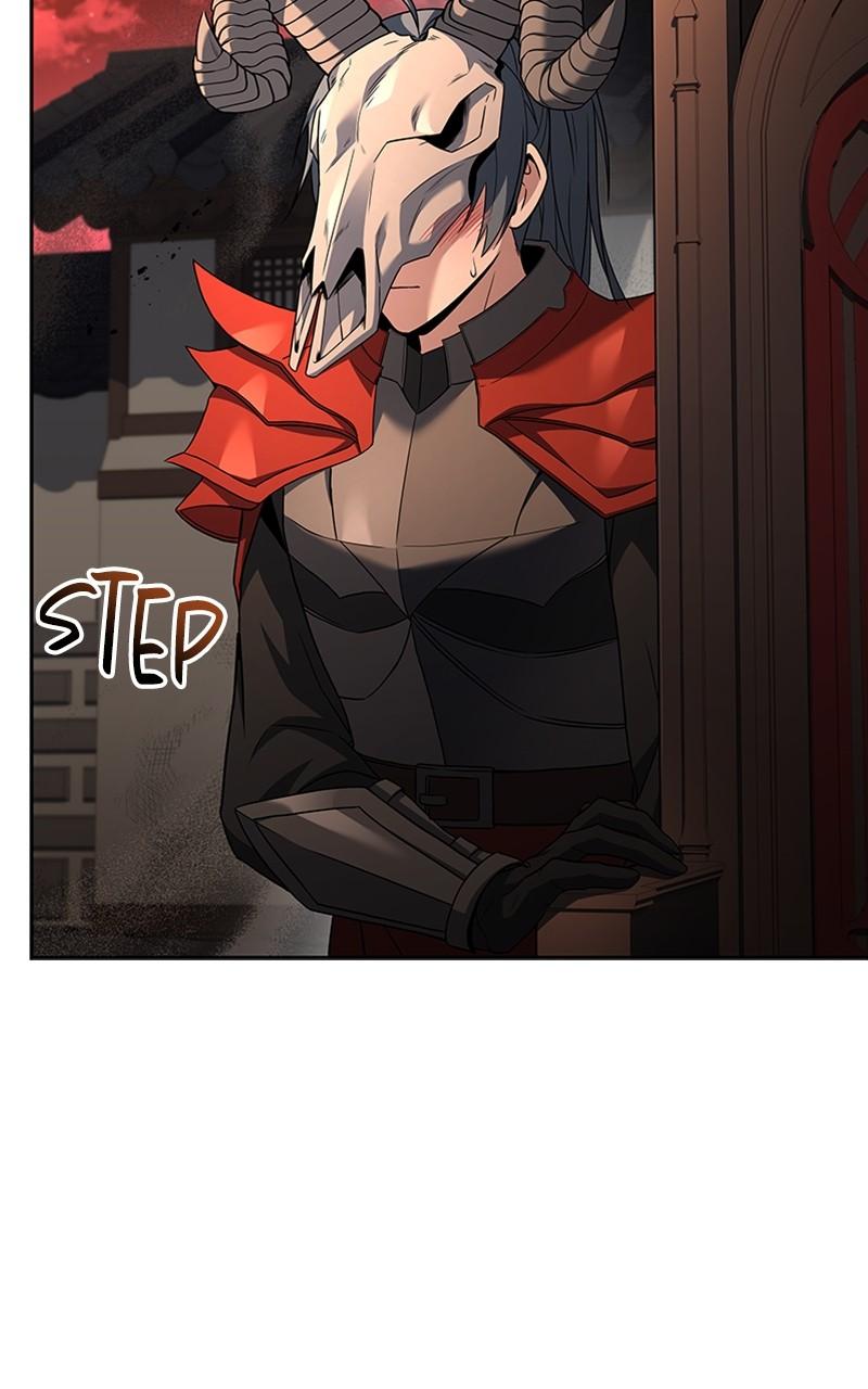 The Constellations Are My Disciples Chap 90 - Next Chap 91