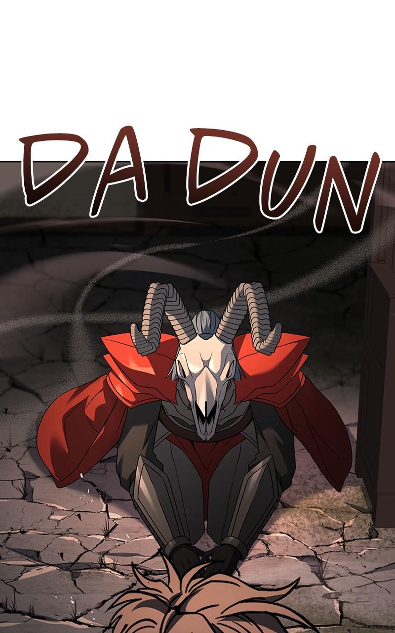 The Constellations Are My Disciples Chap 90 - Next Chap 91