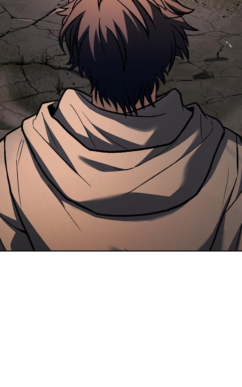 The Constellations Are My Disciples Chap 90 - Next Chap 91