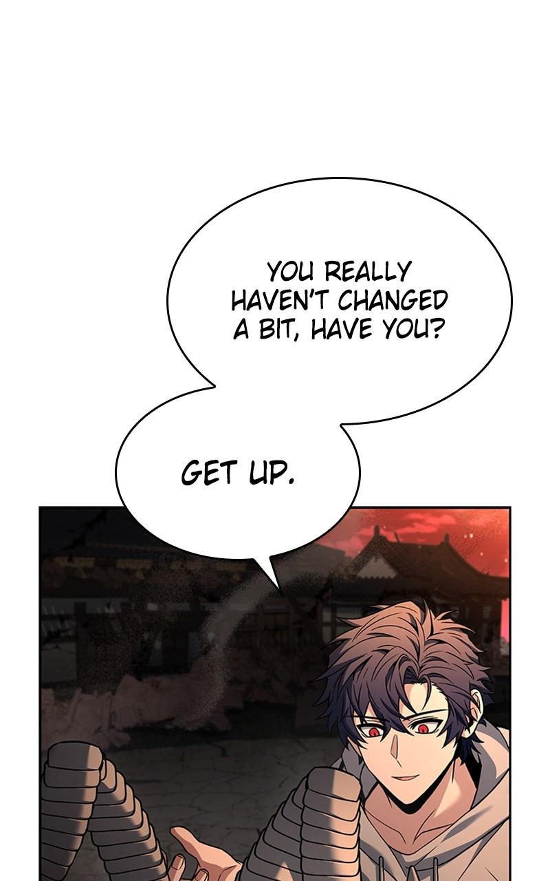 The Constellations Are My Disciples Chap 90 - Next Chap 91