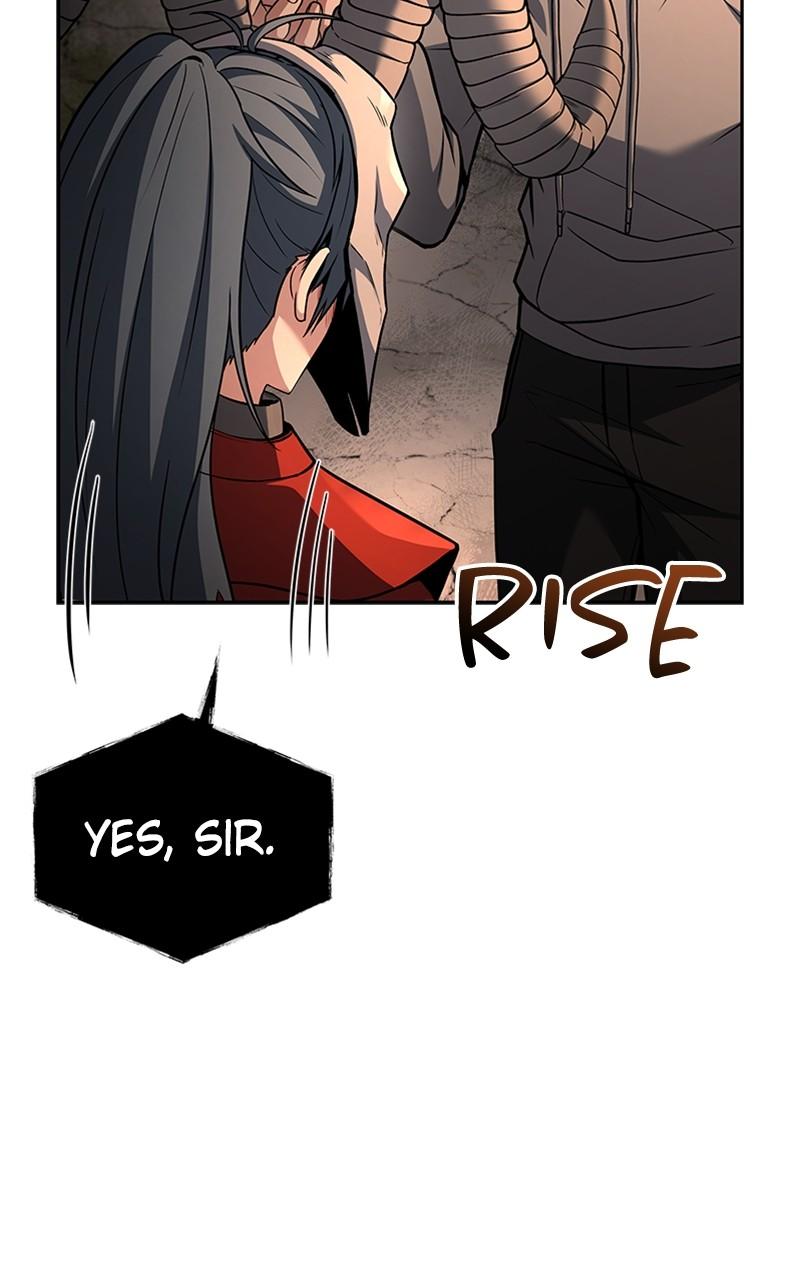 The Constellations Are My Disciples Chap 90 - Next Chap 91