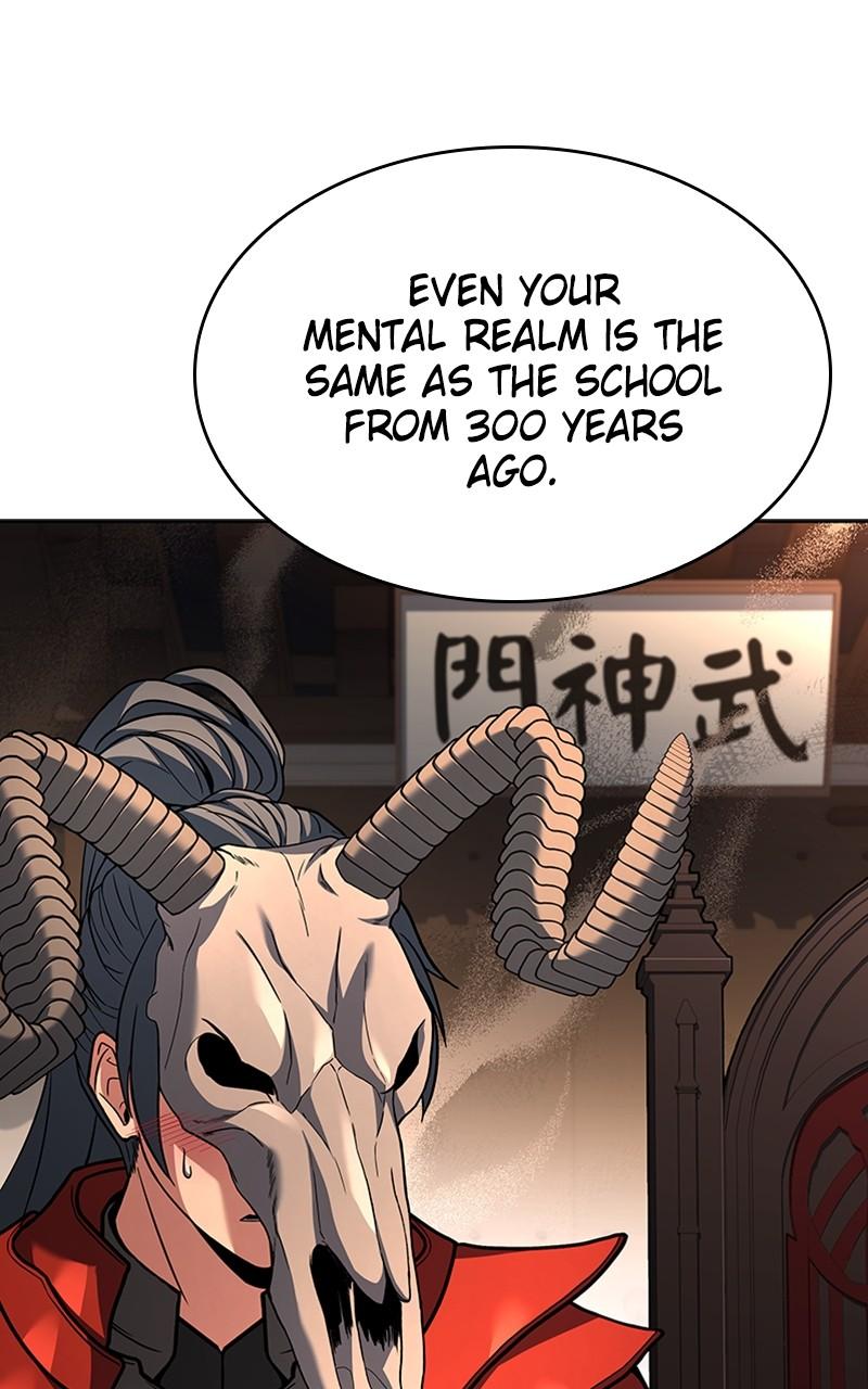 The Constellations Are My Disciples Chap 90 - Next Chap 91