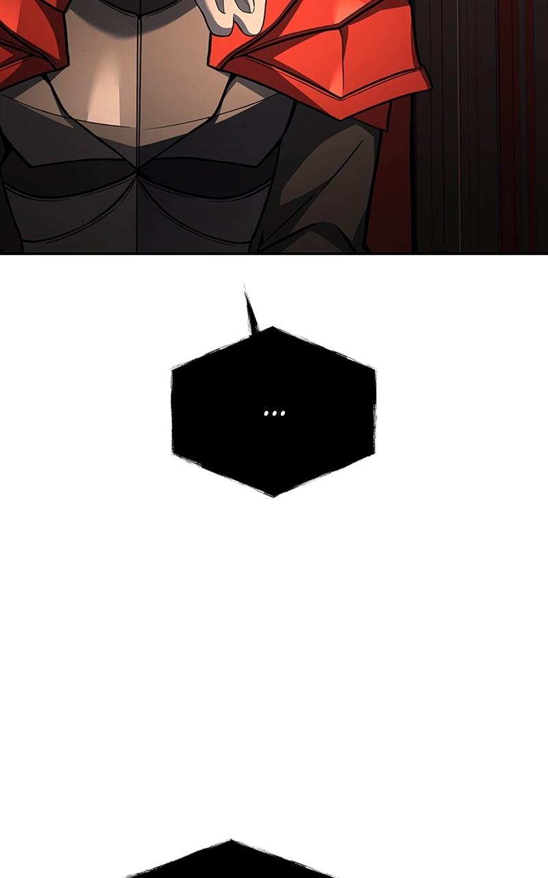 The Constellations Are My Disciples Chap 90 - Next Chap 91