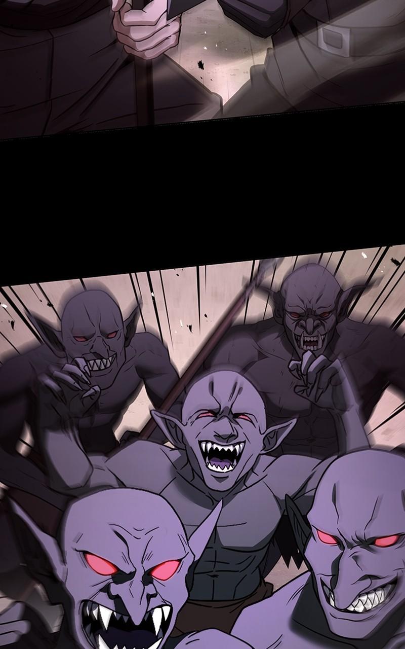 The Constellations Are My Disciples Chap 90 - Next Chap 91