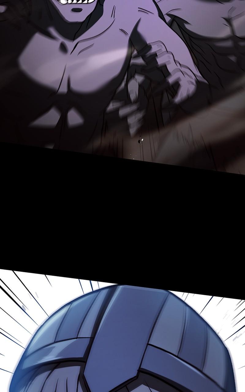 The Constellations Are My Disciples Chap 90 - Next Chap 91