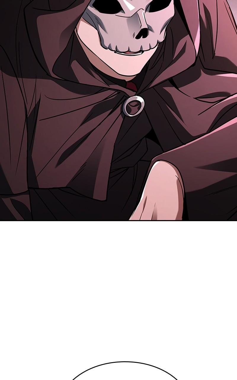 The Constellations Are My Disciples Chap 90 - Next Chap 91