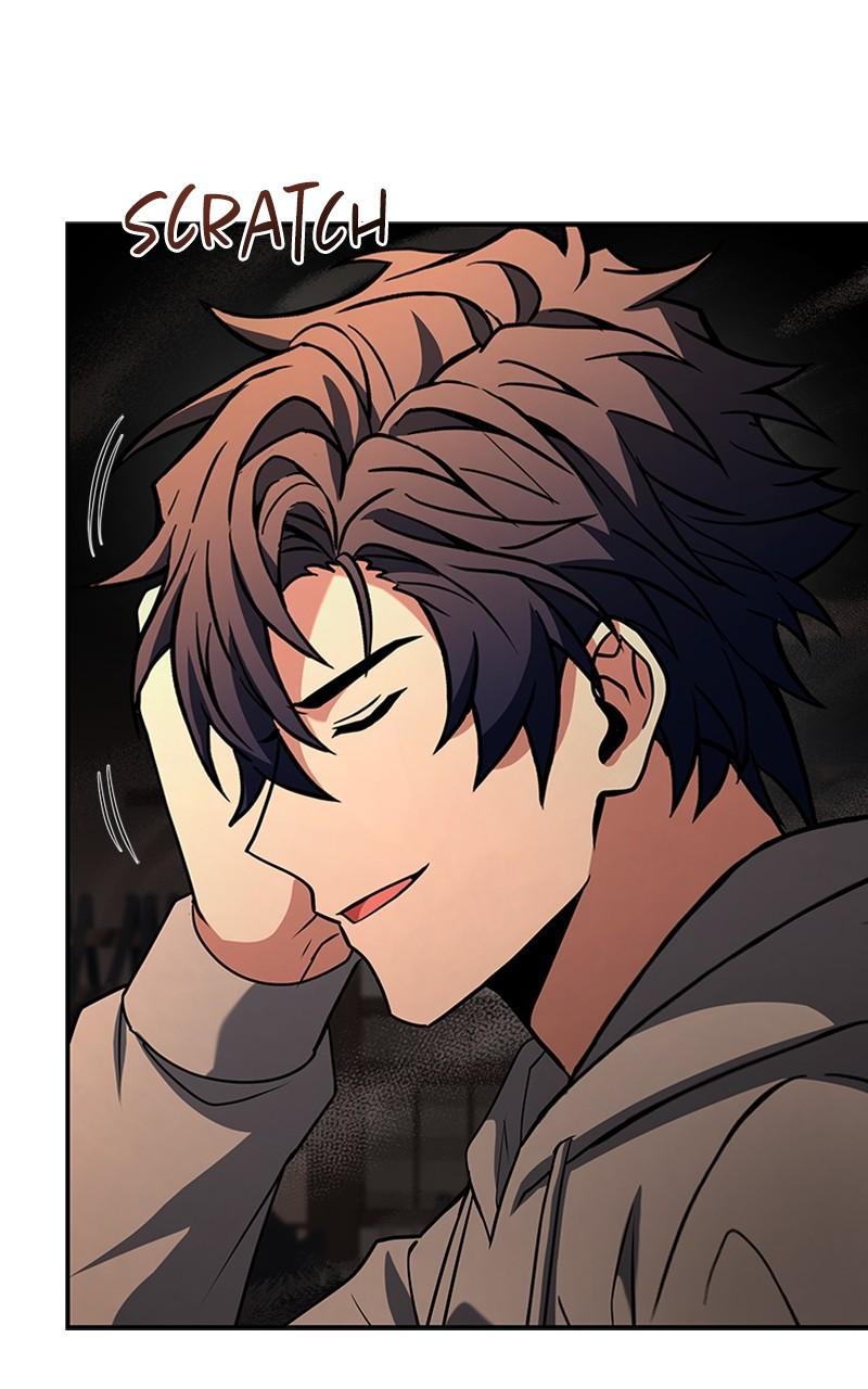 The Constellations Are My Disciples Chap 90 - Next Chap 91