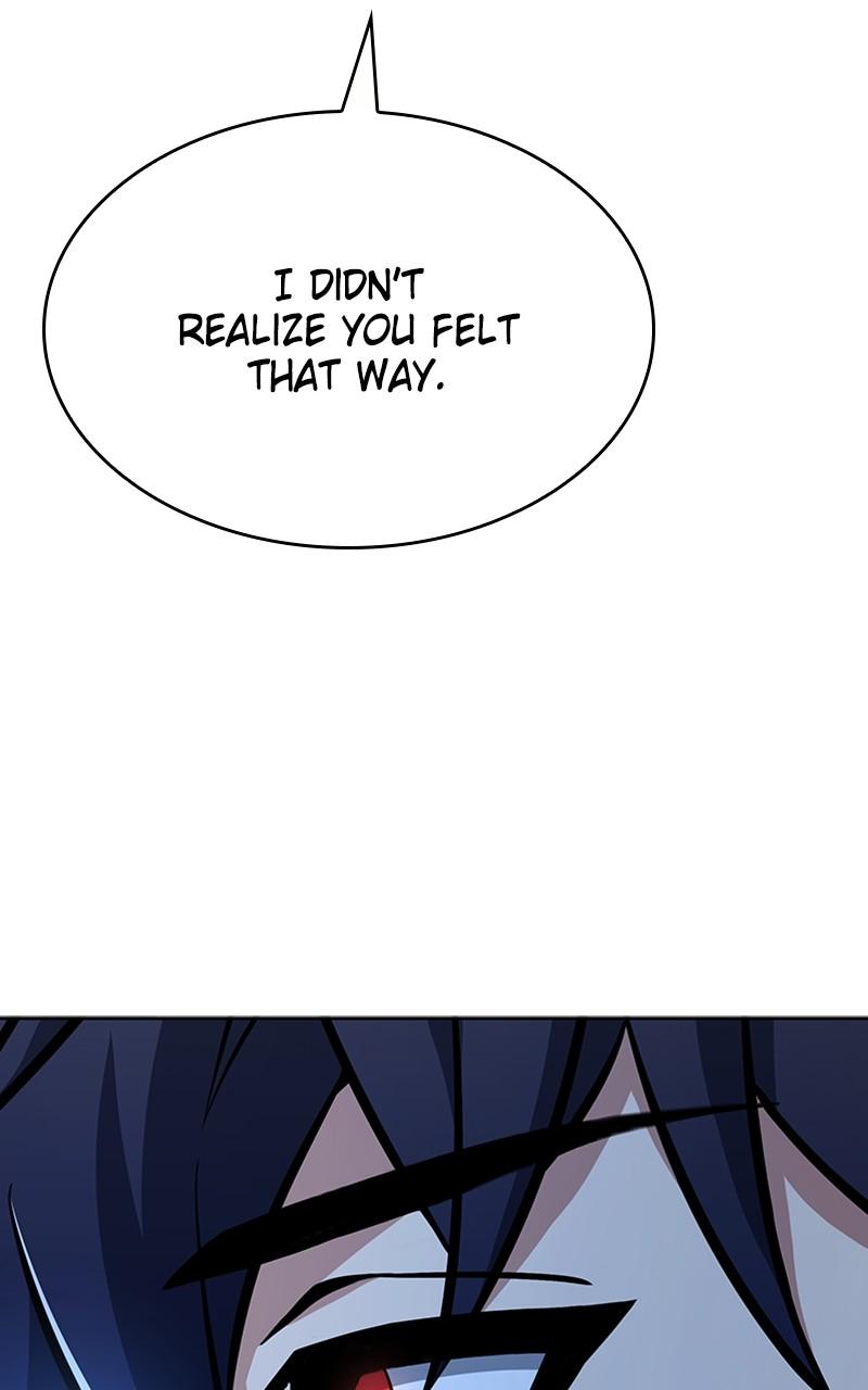 The Constellations Are My Disciples Chap 90 - Next Chap 91