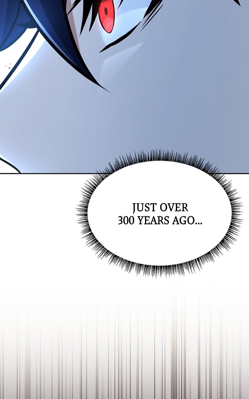 The Constellations Are My Disciples Chap 90 - Next Chap 91