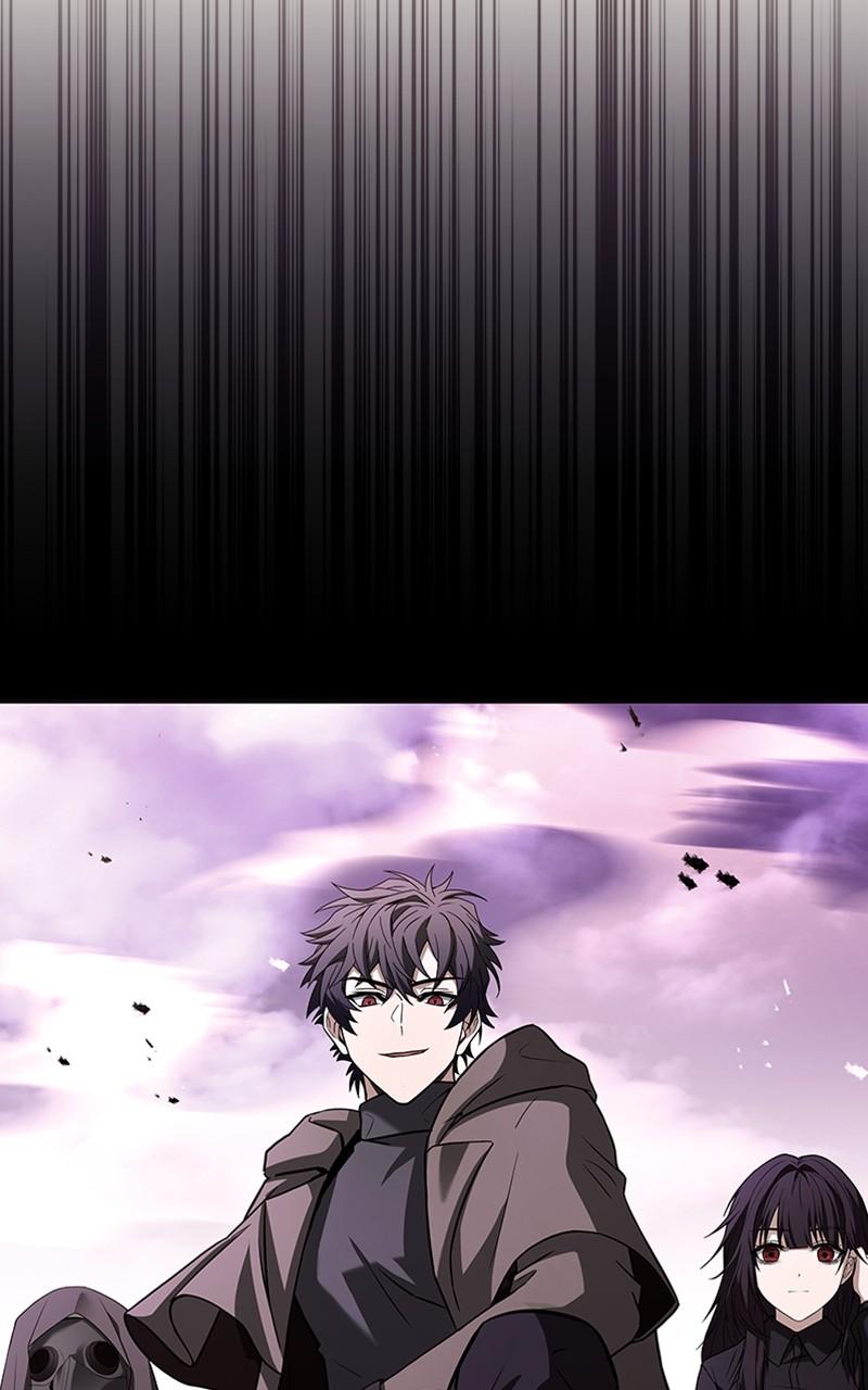 The Constellations Are My Disciples Chap 90 - Next Chap 91