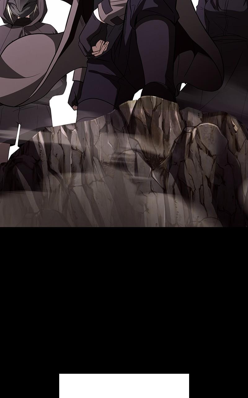 The Constellations Are My Disciples Chap 90 - Next Chap 91