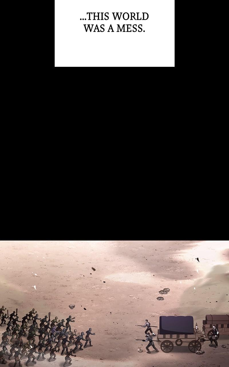 The Constellations Are My Disciples Chap 90 - Next Chap 91