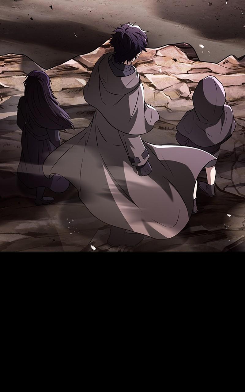 The Constellations Are My Disciples Chap 90 - Next Chap 91