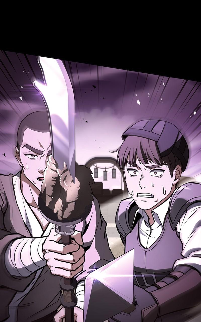 The Constellations Are My Disciples Chap 90 - Next Chap 91