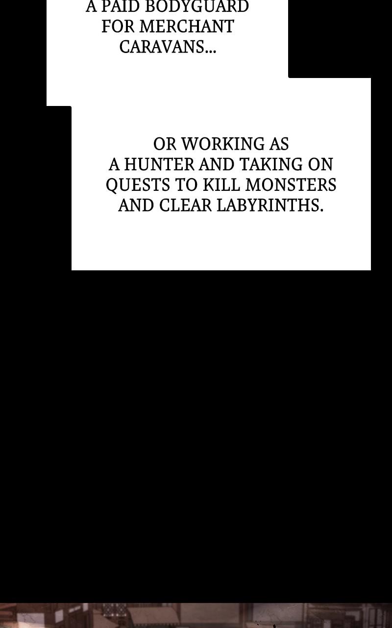 The Constellations Are My Disciples Chap 90 - Next Chap 91