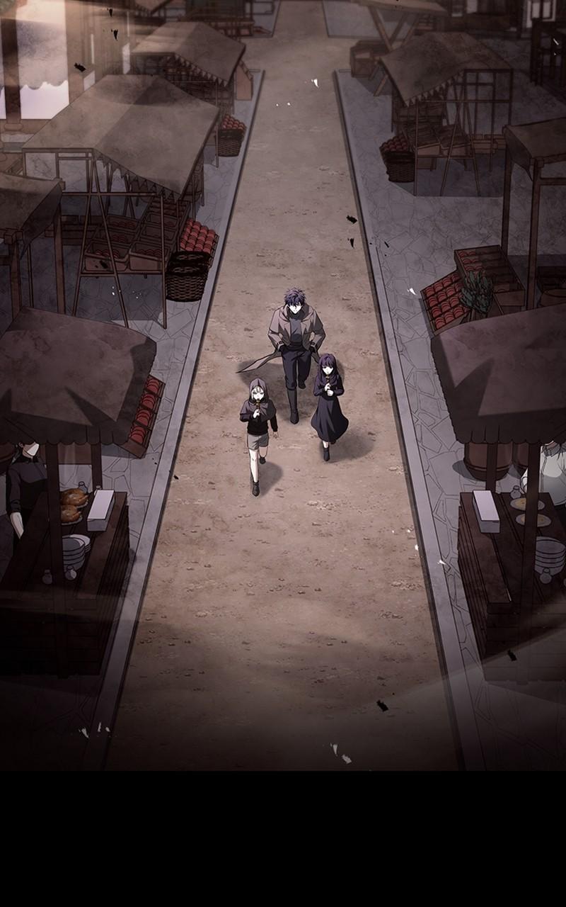 The Constellations Are My Disciples Chap 90 - Next Chap 91