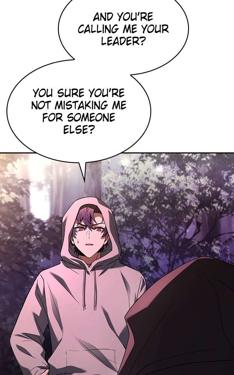 The Constellations Are My Disciples Chap 90 - Next Chap 91