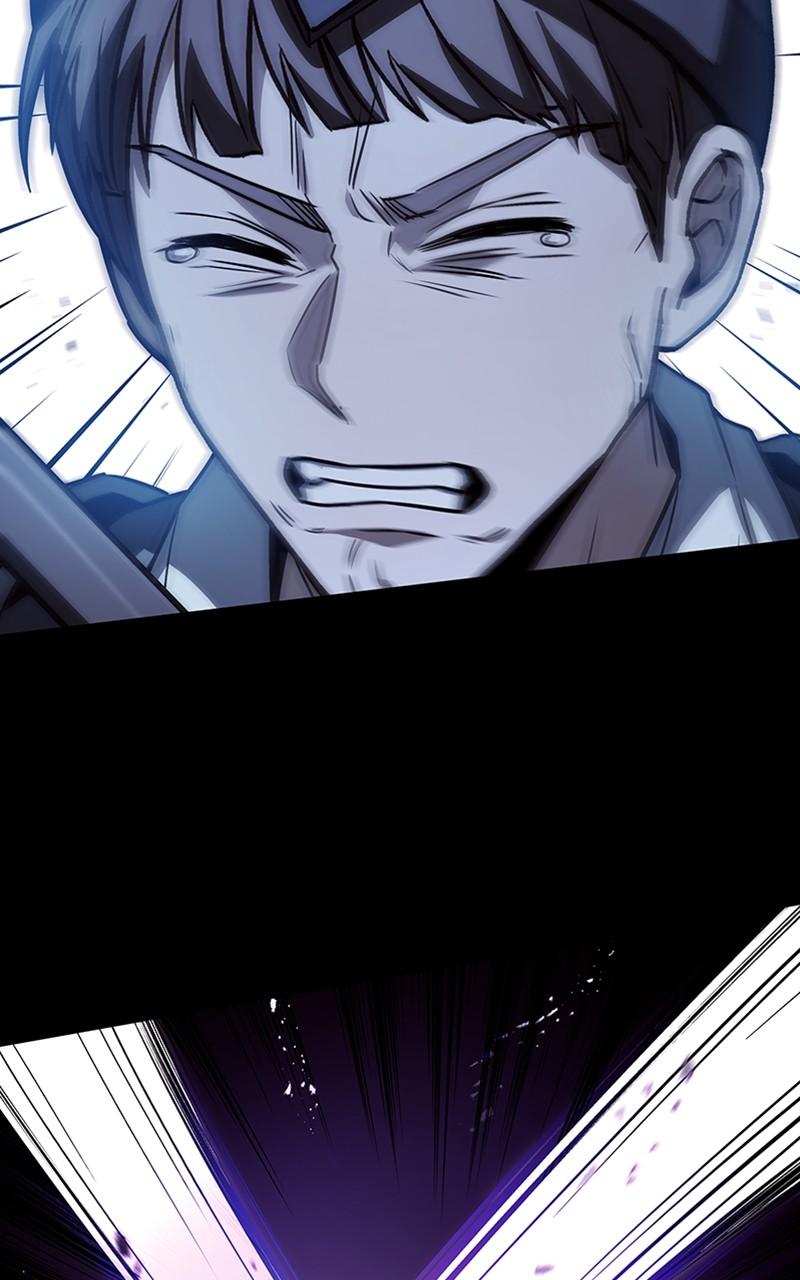 The Constellations Are My Disciples Chap 90 - Next Chap 91