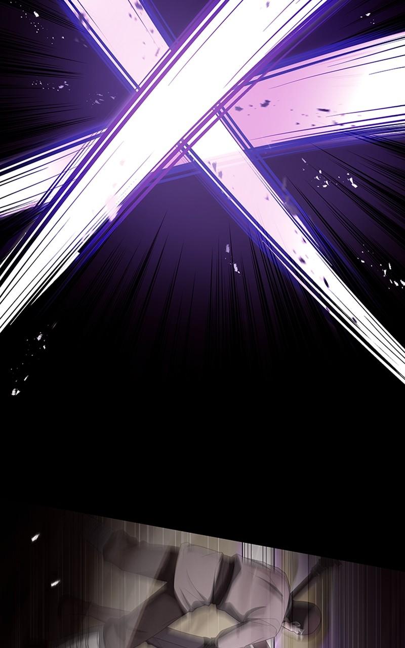 The Constellations Are My Disciples Chap 90 - Next Chap 91