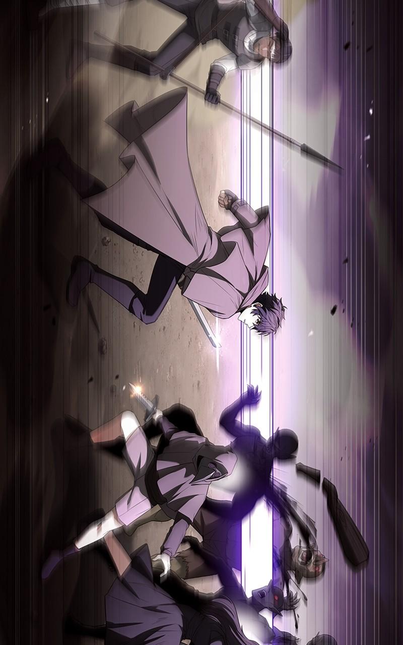 The Constellations Are My Disciples Chap 90 - Next Chap 91