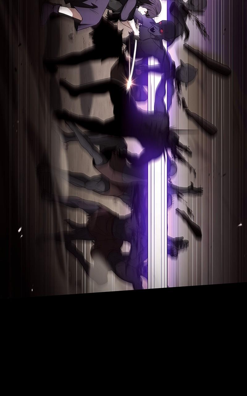 The Constellations Are My Disciples Chap 90 - Next Chap 91