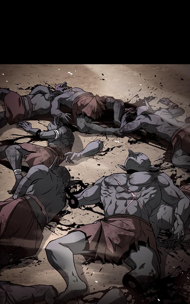 The Constellations Are My Disciples Chap 90 - Next Chap 91