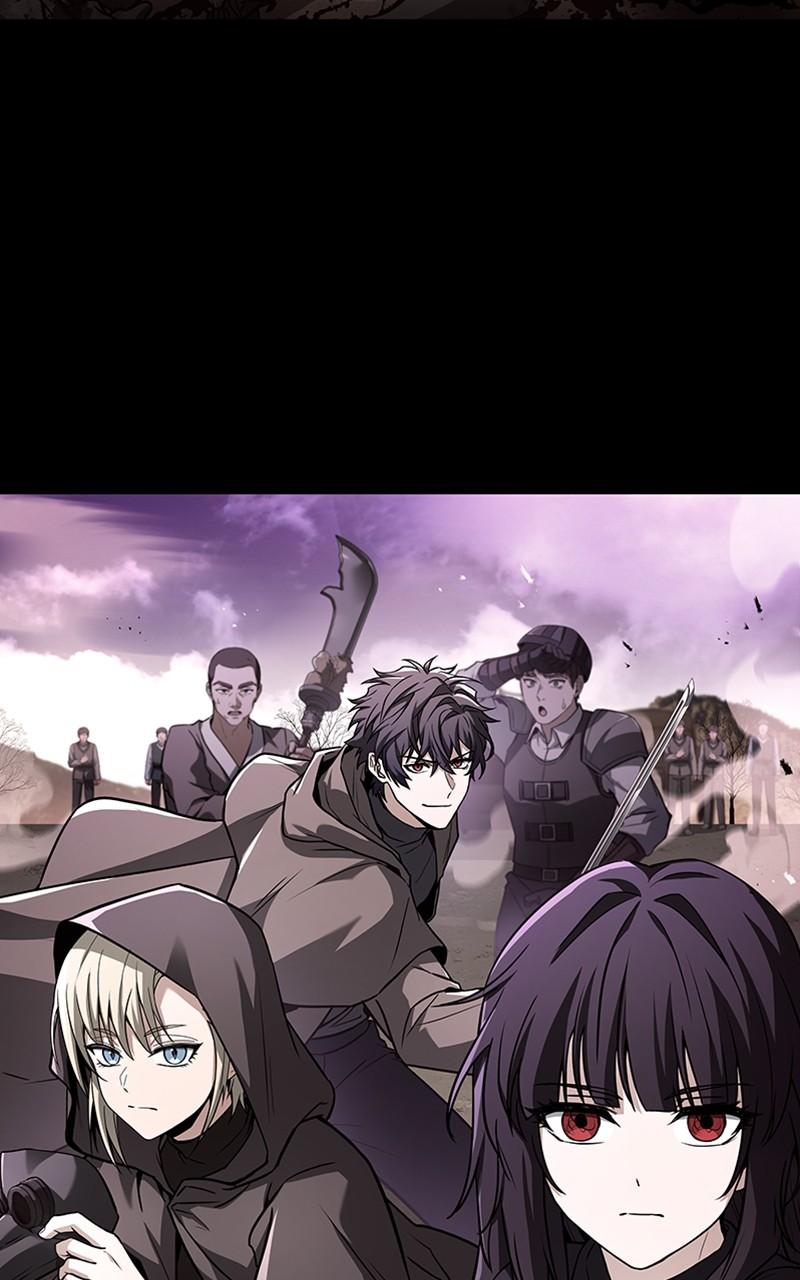 The Constellations Are My Disciples Chap 90 - Next Chap 91