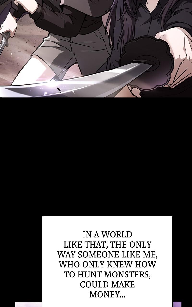 The Constellations Are My Disciples Chap 90 - Next Chap 91