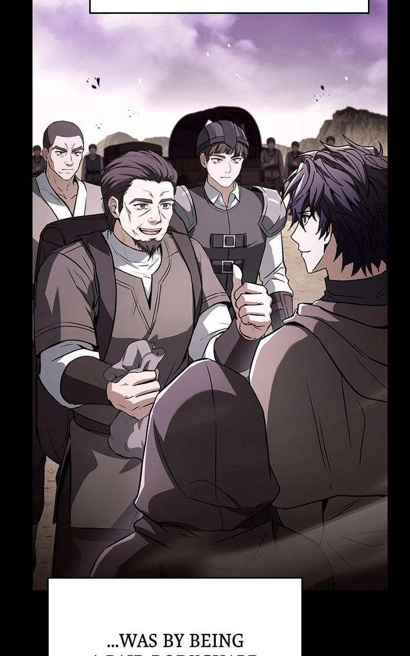 The Constellations Are My Disciples Chap 90 - Next Chap 91