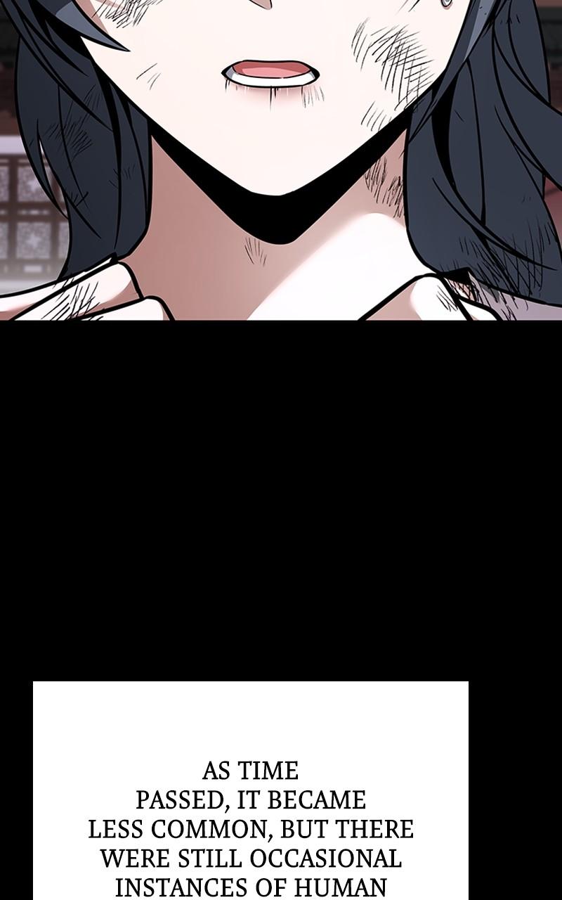 The Constellations Are My Disciples Chap 90 - Next Chap 91