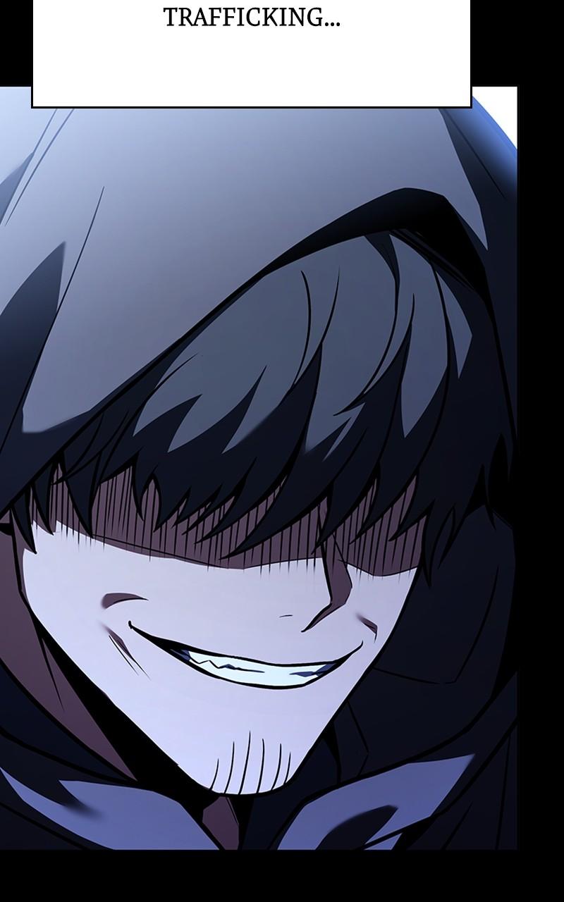 The Constellations Are My Disciples Chap 90 - Next Chap 91