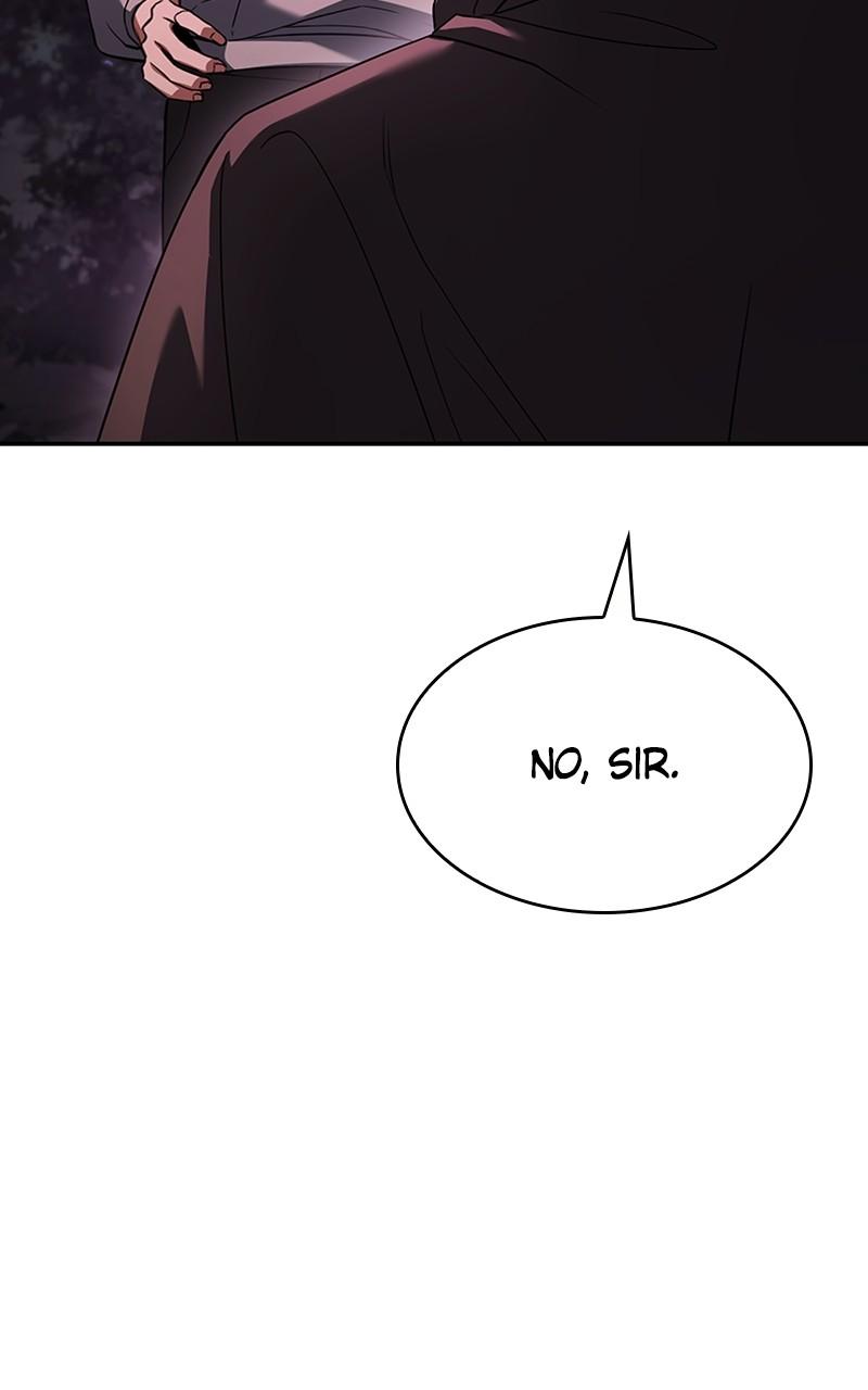 The Constellations Are My Disciples Chap 90 - Next Chap 91