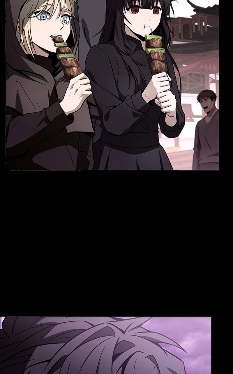 The Constellations Are My Disciples Chap 90 - Next Chap 91