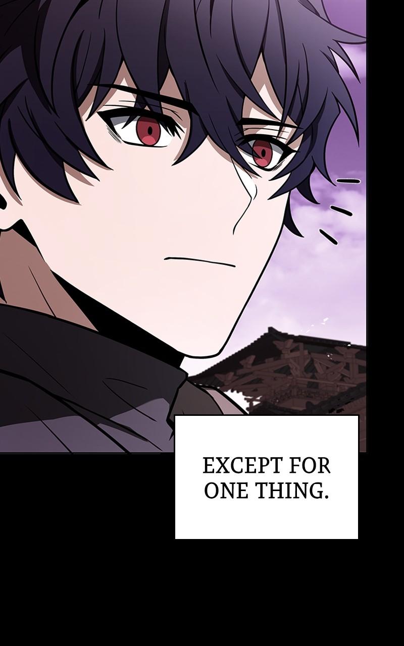 The Constellations Are My Disciples Chap 90 - Next Chap 91