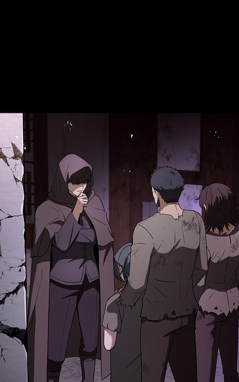 The Constellations Are My Disciples Chap 90 - Next Chap 91