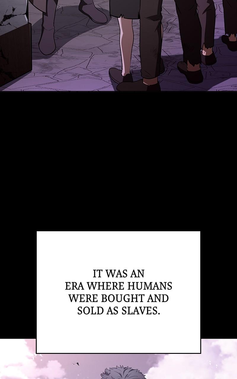 The Constellations Are My Disciples Chap 90 - Next Chap 91