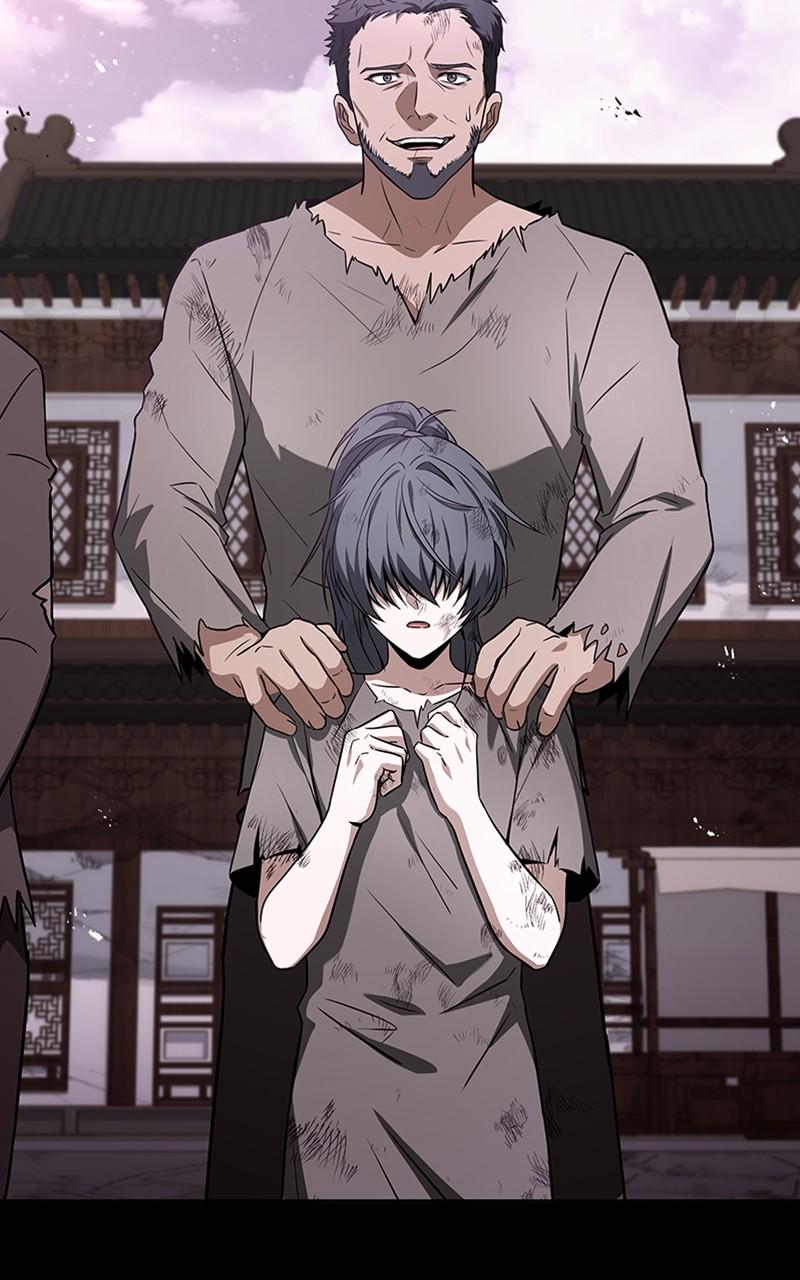 The Constellations Are My Disciples Chap 90 - Next Chap 91