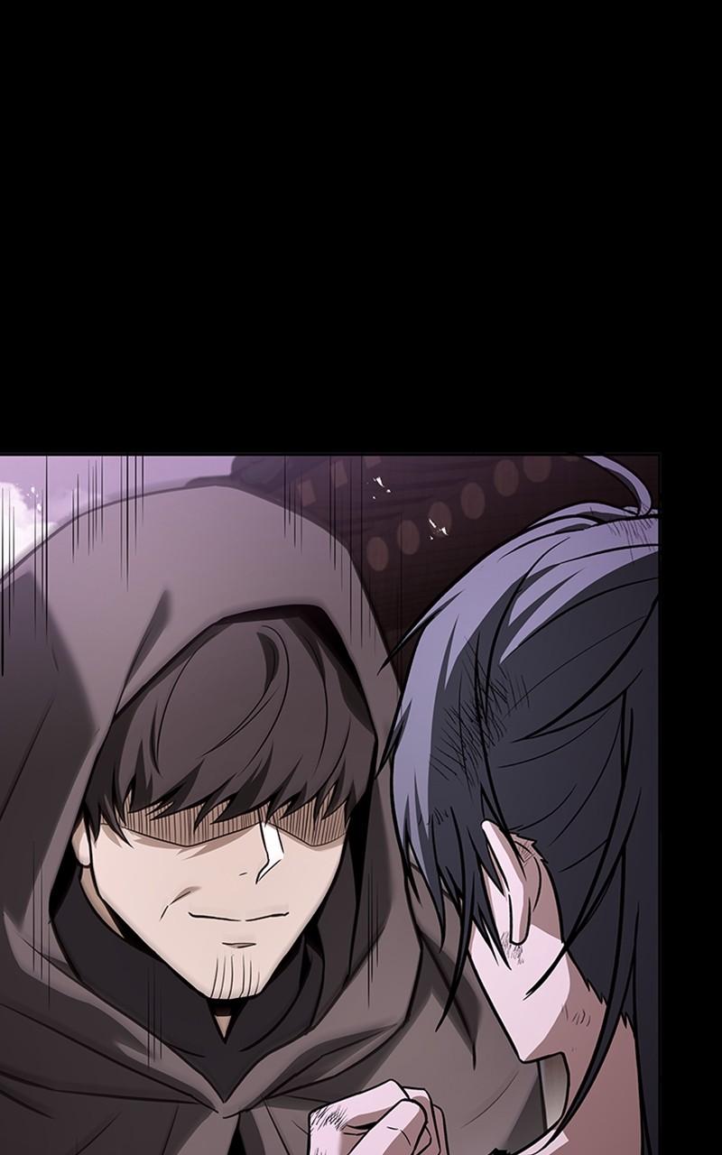 The Constellations Are My Disciples Chap 90 - Next Chap 91