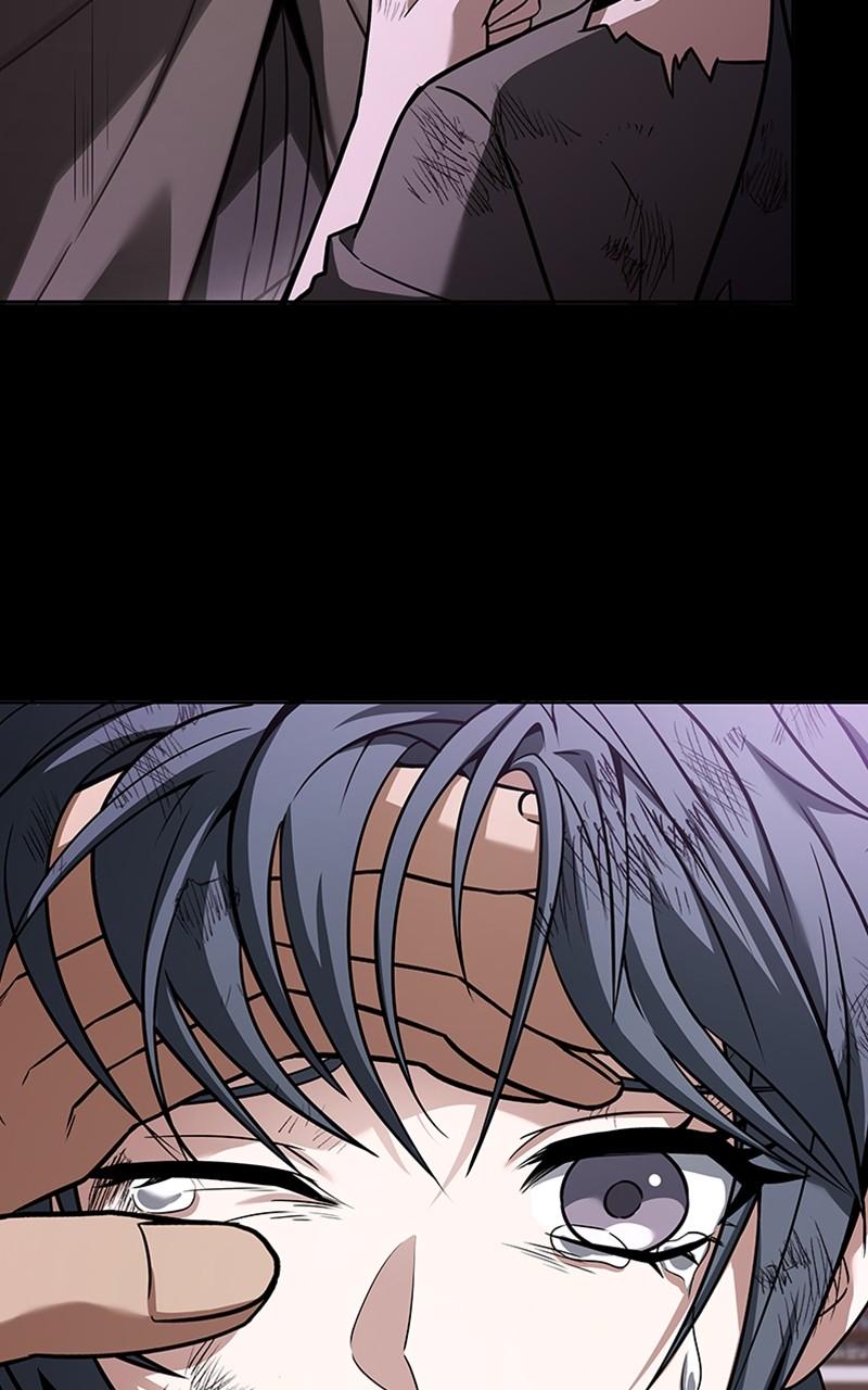 The Constellations Are My Disciples Chap 90 - Next Chap 91