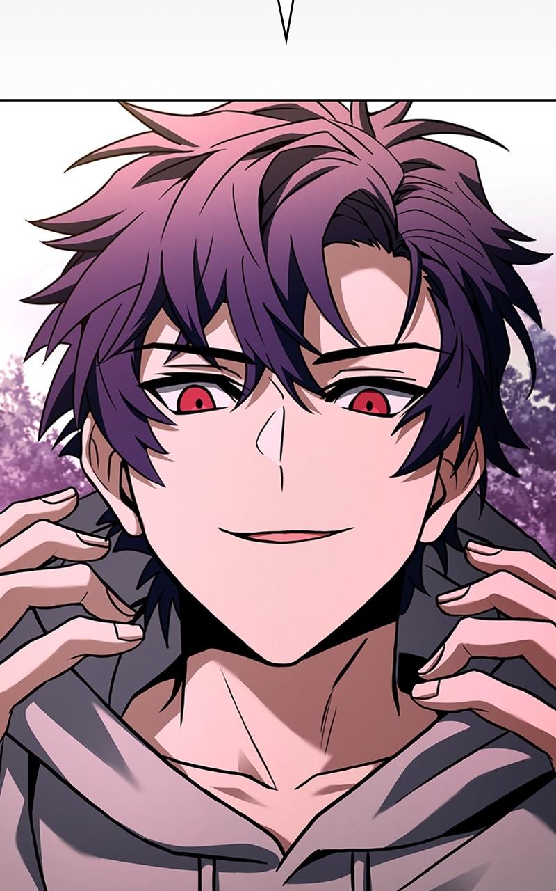 The Constellations Are My Disciples Chap 90 - Next Chap 91