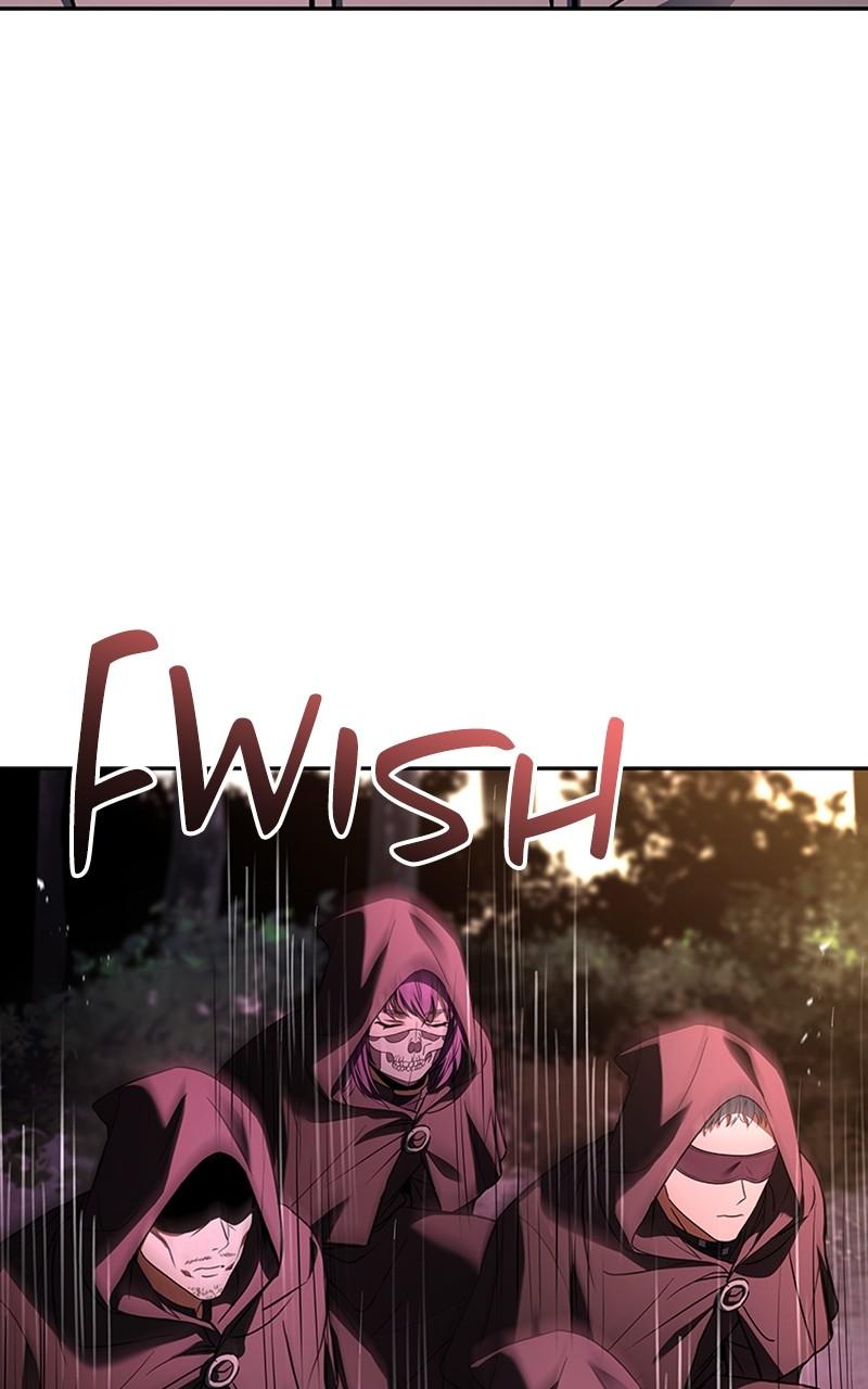 The Constellations Are My Disciples Chap 90 - Next Chap 91