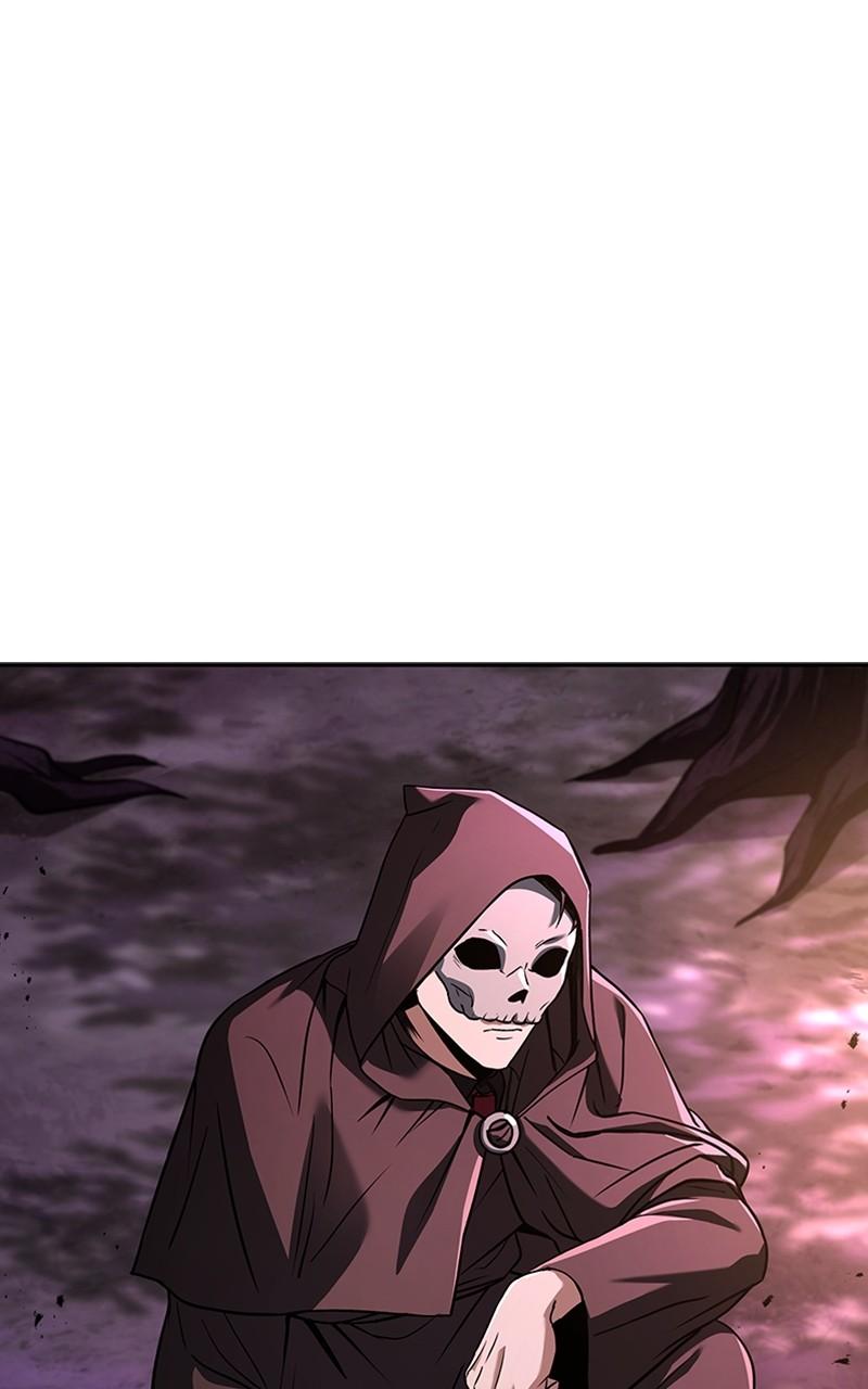 The Constellations Are My Disciples Chap 90 - Next Chap 91