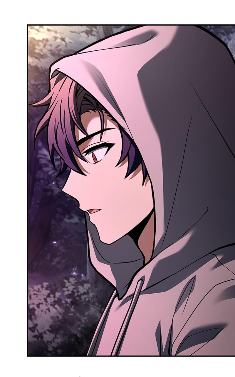 The Constellations Are My Disciples Chap 90 - Next Chap 91