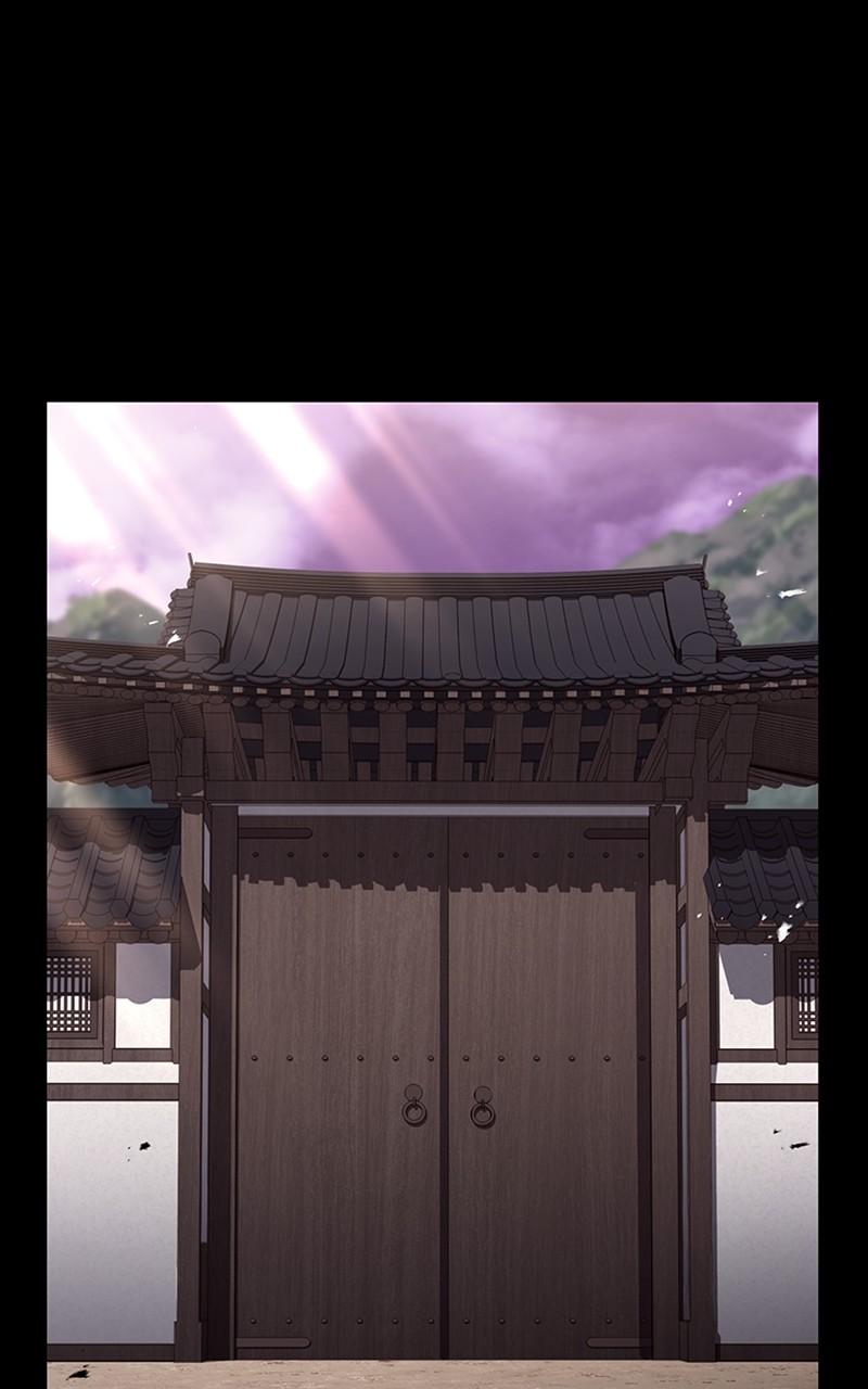 The Constellations Are My Disciples Chap 90 - Next Chap 91