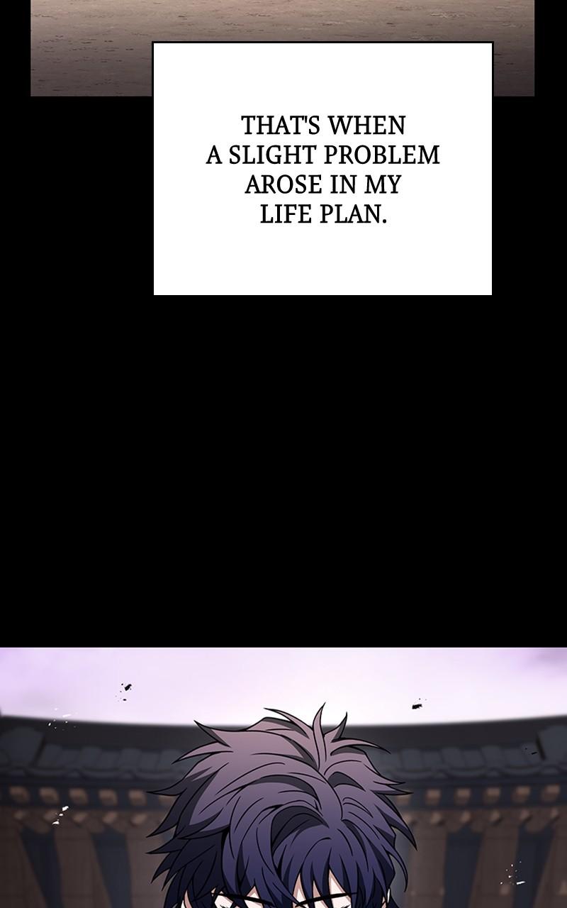 The Constellations Are My Disciples Chap 90 - Next Chap 91