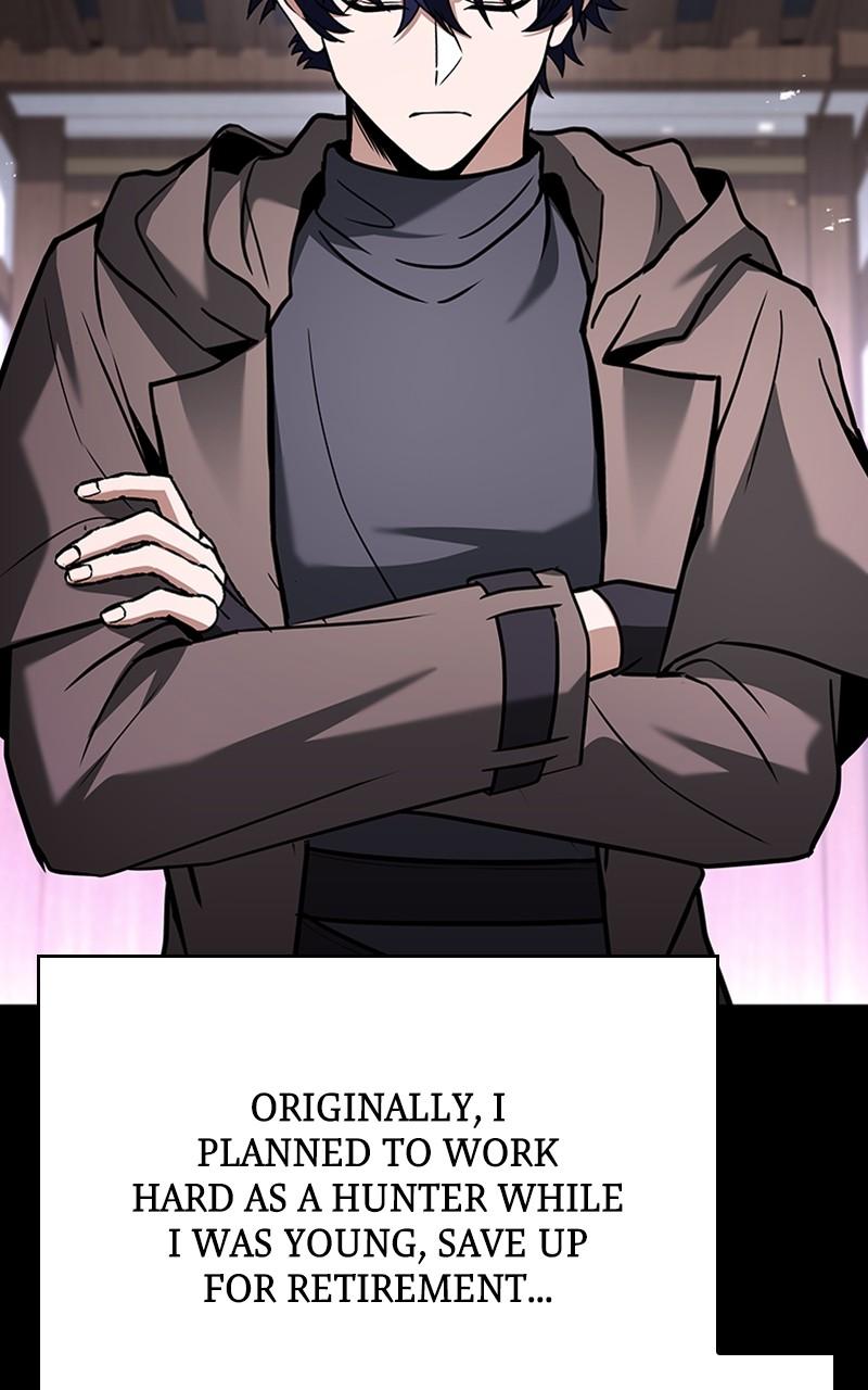 The Constellations Are My Disciples Chap 90 - Next Chap 91