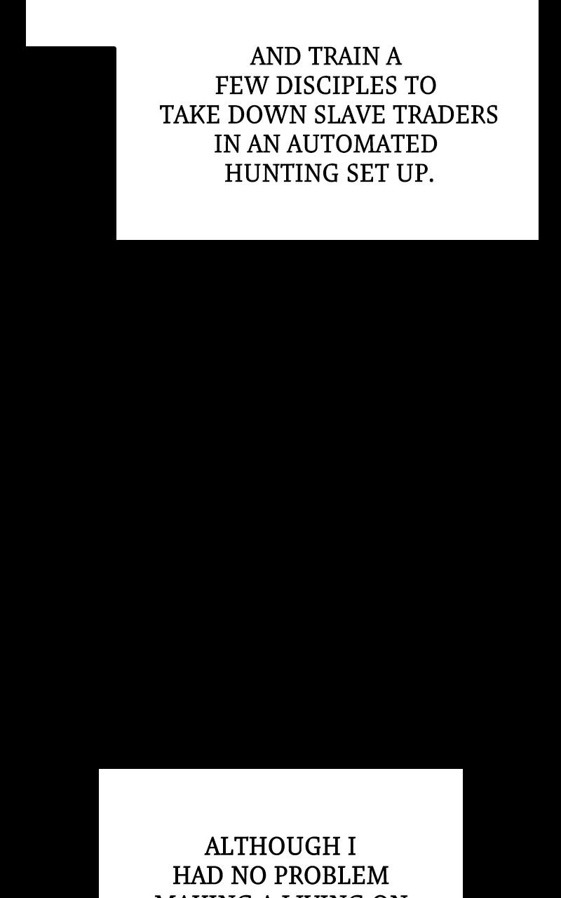 The Constellations Are My Disciples Chap 90 - Next Chap 91