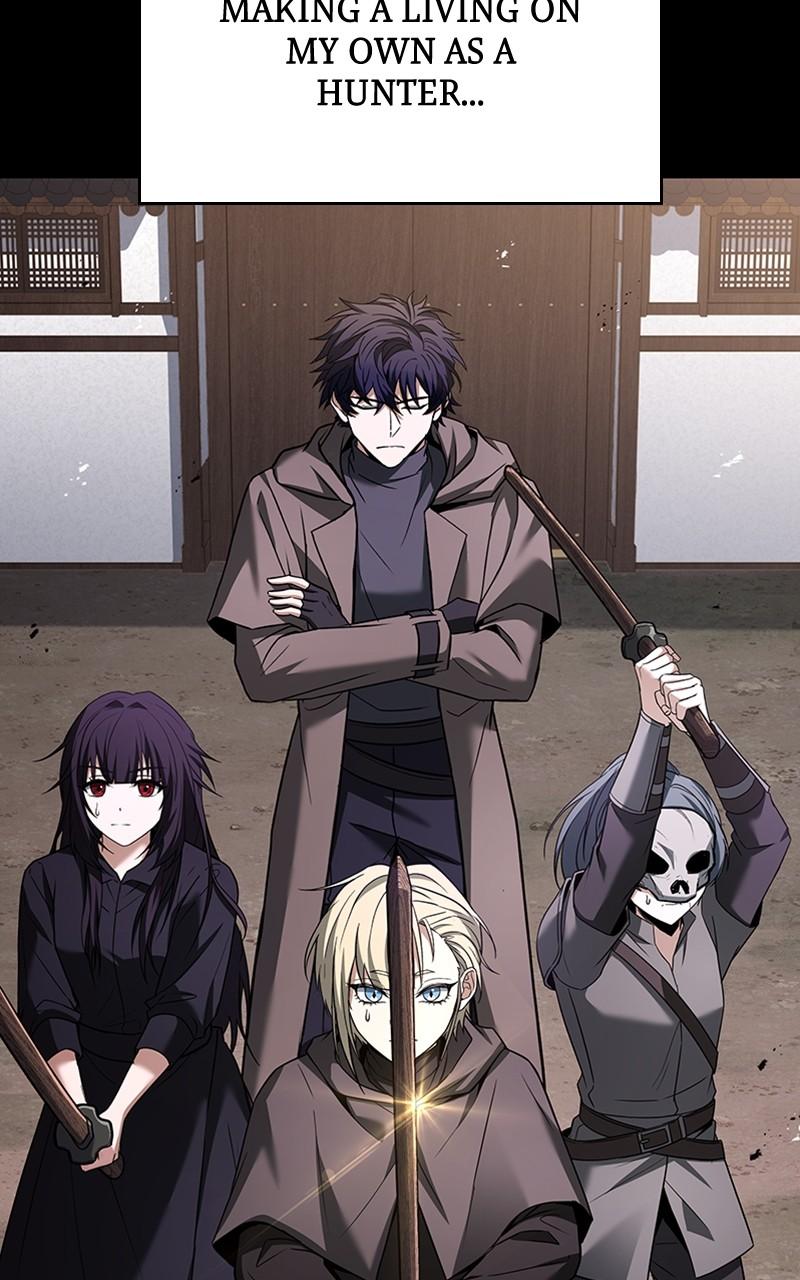 The Constellations Are My Disciples Chap 90 - Next Chap 91