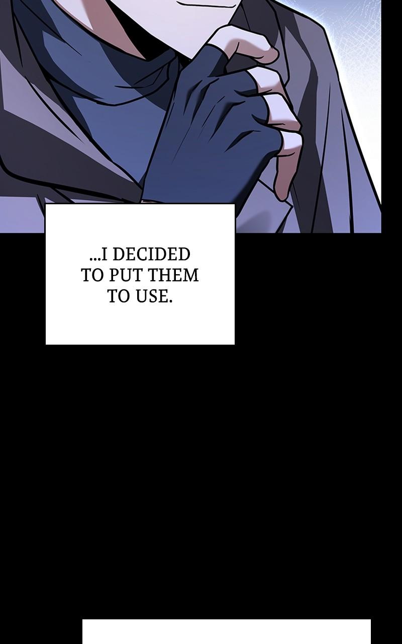 The Constellations Are My Disciples Chap 90 - Next Chap 91