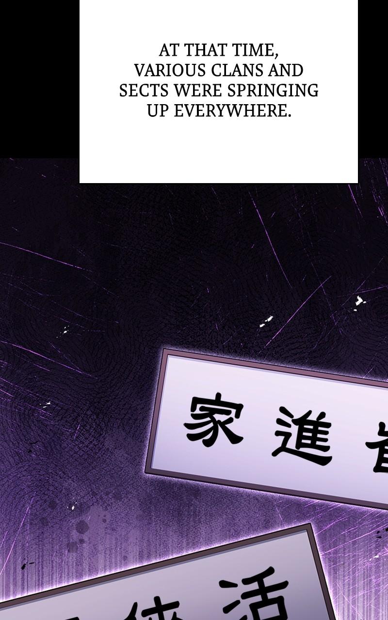 The Constellations Are My Disciples Chap 90 - Next Chap 91